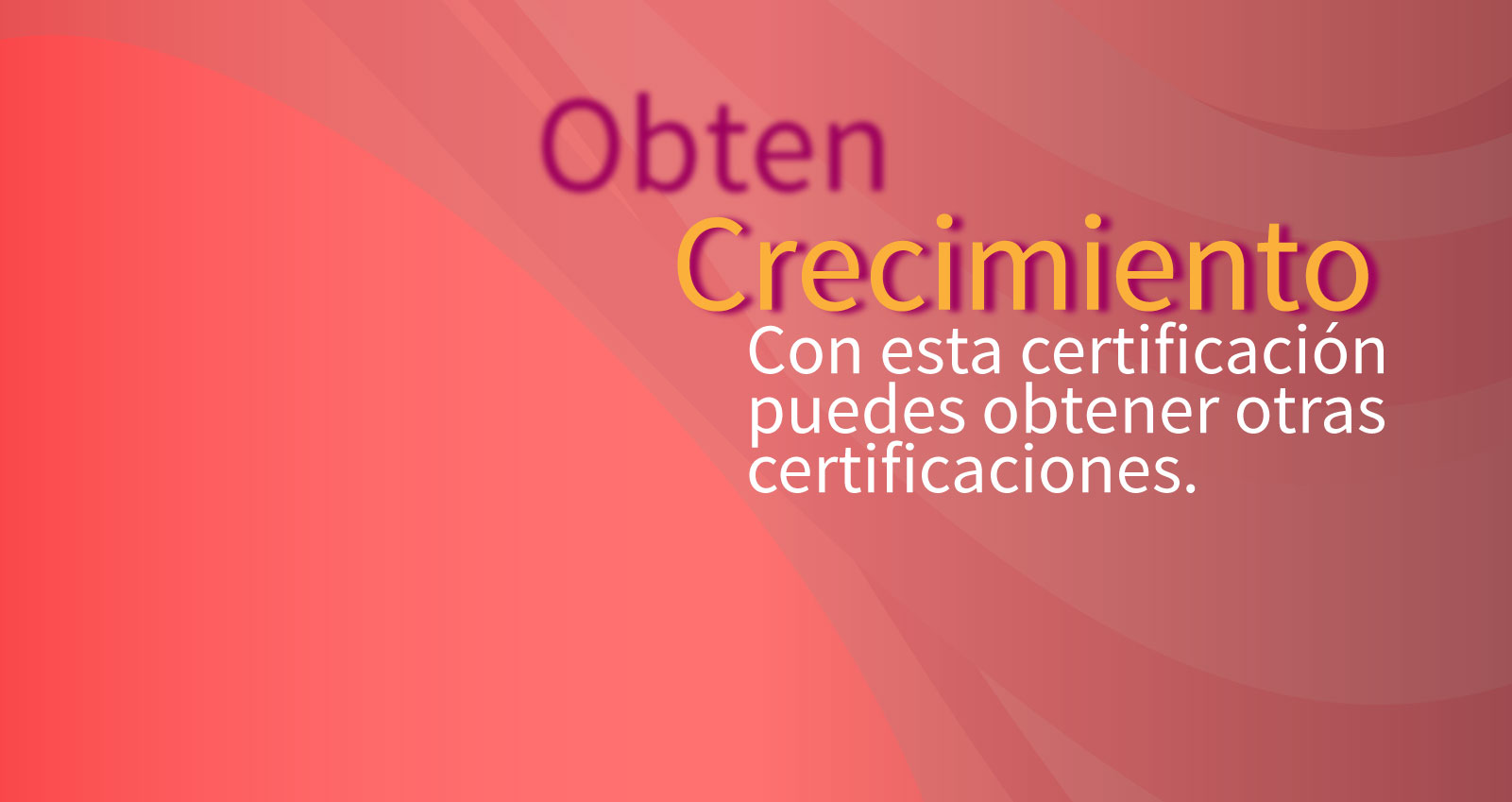 Certification in Clinical Nutrition